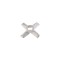 Cutit Gorenje MG1600W, masina de tocat carne