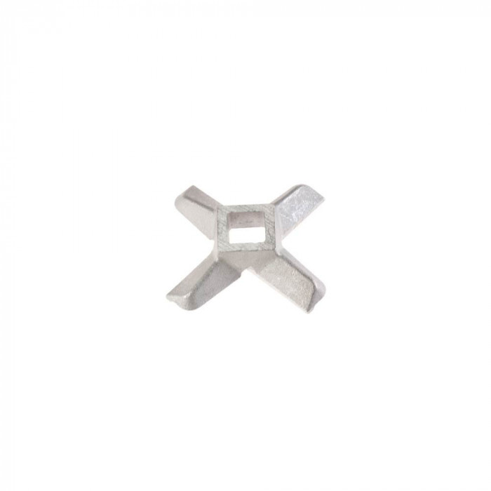 Cutit Gorenje MG1600W, masina de tocat carne
