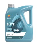 Ulei motor Repsol Elite Cosmos A5 B5 5W30 4L