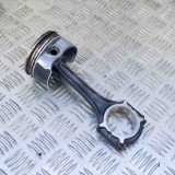 Piston MERCEDES-BENZ A W169 2005 OEM: A2660300917,A2660300520,A2660301020