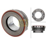 Rulment presiune Vw Lt 46, 35, Mercedes Vito, V-Class, Vario, T1, Sprinter, Slk, Sl, Clasa S, M-Class, G-Class, Clasa E, Clk, Clasa C, 190,