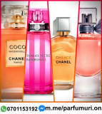 {NOU} Parfum Lancome La Vie Est Belle Ieftin Original, Apa de parfum, 100 ml