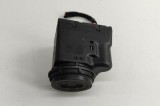PORSCHE CAYENNE 92A 2014 OEM: 7PP905865F,7PP.905.865.F SKU: 30123906