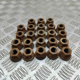 Set prezoane roata IVECO DAILY VI Flatbed 2021 OEM: 504356518 32385836