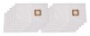 Saci Aspirator Sintetici PATONA pentru Kirby G1-G10 (G1, G2, G3, G4, G5, G6, G7, G8, G9, G10) - Set 10 Buc.