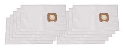 Set de 10 buc saci sintetici pentru Kirby G1 G2 G3 G4 G5 G6 G7 G8 G9 G10 |9602| foto