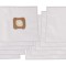 Set de 10 buc saci sintetici pentru Kirby G1 G2 G3 G4 G5 G6 G7 G8 G9 G10 |9602|