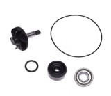 Pompa Apa Scuter Yamaha X-Max 125cc XCity VP YP 125R RA ABS 2006-2016