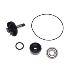 Pompa Apa Scuter Yamaha X-MAX 125cc