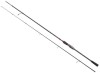 Lanseta Abu Garcia Vendetta V3 Spinning Rod 702MH, 13-30g, 2.13m, 2seg