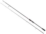 Lanseta Abu Garcia Vendetta V3 Spinning Rod 702MH, 13-30g, 2.13m, 2seg