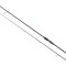 Lanseta Abu Garcia Vendetta V3 Spinning Rod 702MH, 13-30g, 2.13m, 2seg
