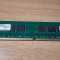 Memorie ram Kingston 4GB DDR2-800/PC2-6400