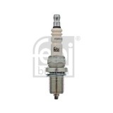 Bujie Alfa Romeo 145; BMW 3; Citroen Ax; Daewoo Leganza; Daihatsu Terios; Fiat Albea; Peugeot 106 I; Renault Clio I; Toyota 4 Runner II Motor 1.0 i,