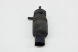 Motor rezervor lichid de parbriz MERCEDES-BENZ VITO / MIXTO Furgon W639 2004 13629422