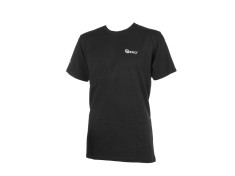 Tricou pentru femei, marimea S, Geko Q00013-S