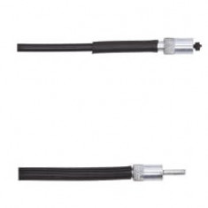 Cablu vitezometru 1063mm compatibil: KAWASAKI EN 450/500 1985-1993