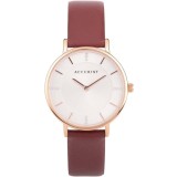 Ceas Barbati, Accurist, Contemporary A-8096 - Marime universala