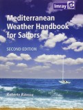 Mediterranean Weather Handbook for Sailors | Roberto Ritossa