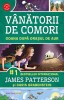 Goana după orașul de aur (vol.5 din seria V&acirc;nătorii de comori), Corint