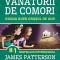 Goana după orașul de aur (vol.5 din seria V&acirc;nătorii de comori)