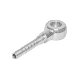 Ochi hidraulic pentru armatura DMF DN6 Fi10 Breckner Germany