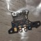 Microfon - Placa Antena Huawei P20 Pro