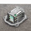 Unitate de control lumini LED AUDI A8 D4 4H_ 2009 OEM: 173667-01,173286-00 3587358