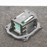 Unitate de control lumini LED AUDI A8 D4 4H_ 2009 OEM: 173667-01,173286-00 3587358