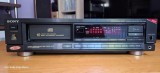 CD Sony CDP-C 900 Cu Telecomanda