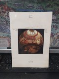 Ion Grigorescu, Documente 1967-1997, Expoziție MNAR, Departamentul de Artă Contemporană, București 1998, 135