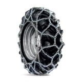 Lanturi auto Rud Alligator 445/80R25C