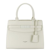 Geanta crem de dama David Jones CM7348-2 13