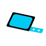 Adeziv Difuzor Honor 400 Pro, Service Pack 5163AFMC