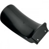 Aparatoare noroi telescop spate Kawasaki KXF250/04-16=KXF450/06-15 Cod Produs: MX_NEW KA03761001