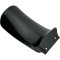 Aparatoare noroi telescop spate Kawasaki KXF250/04-16=KXF450/06-15 Cod Produs: MX_NEW KA03761001