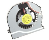 Cooler laptop Samsung NP300E5C