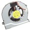 Cooler laptop Samsung NP300E5C