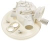 COLECTOR APA 140000494421 Masina de spalat vase Electrolux ESF5535LOW, 13 seturi