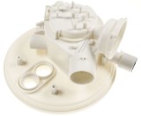 COLECTOR APA 140000494421 Masina de spalat vase Electrolux ESF5535LOW, 13 seturi