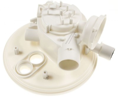 COLECTOR APA 140000494421 Masina de spalat vase Electrolux ESF5535LOW, 13 seturi foto