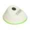 Filtru Aer Moto Atv HIFLOFILTRO HFF1022