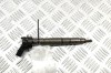 Injector de combustibil AUDI A5 8T3 2009 OEM: 057130277AG,0445115058 30028564
