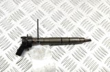 Injector de combustibil AUDI A5 8T3 2009 OEM: 057130277AG,0445115058 30028564