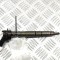 Injector de combustibil AUDI A5 8T3 2009 OEM: 057130277AG,0445115058 30028564