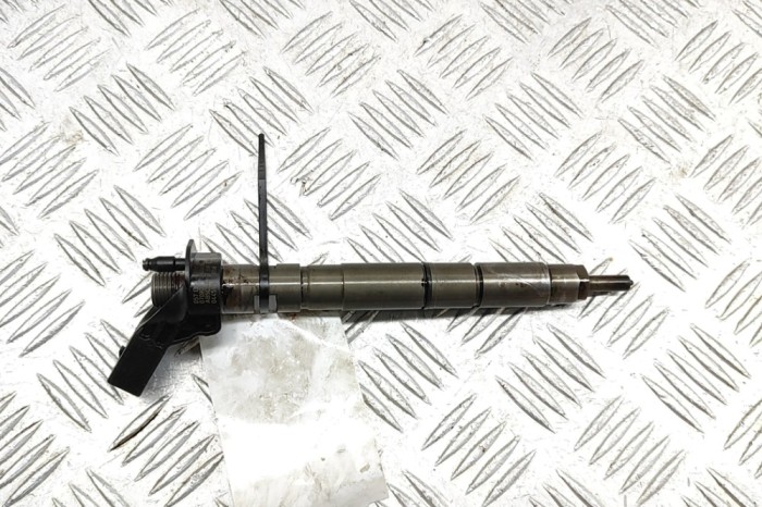 Injector de combustibil AUDI A5 8T3 2009 OEM: 057130277AG,0445115058 30028564