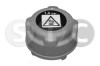 STC T403795 buson,vas expansiune