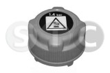 STC T403795 buson,vas expansiune