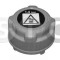 STC T403795 buson,vas expansiune