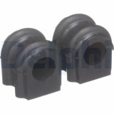 Bucsa bara stabilizatoare Hyundai Elantra IV, I30; Kia Cee&amp;#39; D, Cee&amp;#39; D Sw, Pro Cee&amp;#39; D Motor 1.4, 1.4 Cvvt, 1.4 LPG, 1.6, 1.6 CRDi, 1.6